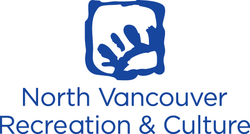North Vancouver Recreation Culture